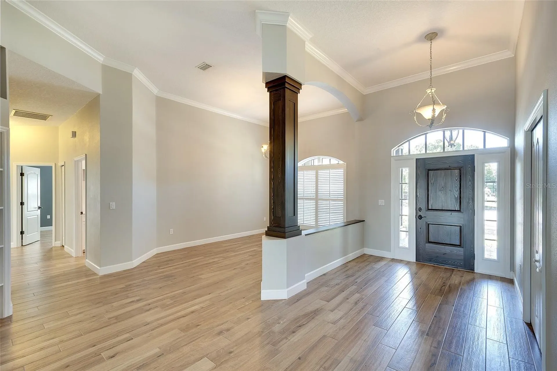 7820 17th Avenue W Bradenton FL 34209