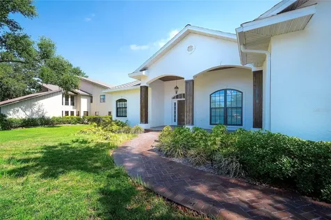 7820 17th Avenue W Bradenton FL 34209