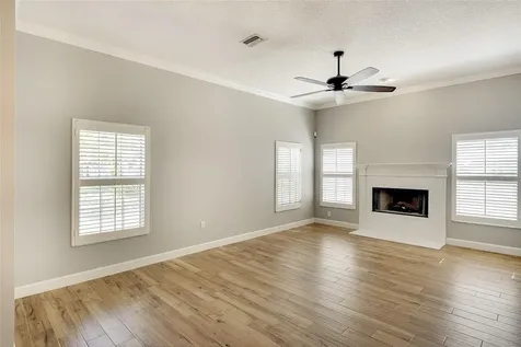 7820 17th Avenue W Bradenton FL 34209