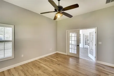 7820 17th Avenue W Bradenton FL 34209