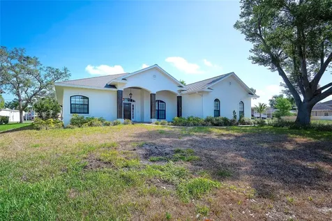 7820 17th Avenue W Bradenton FL 34209