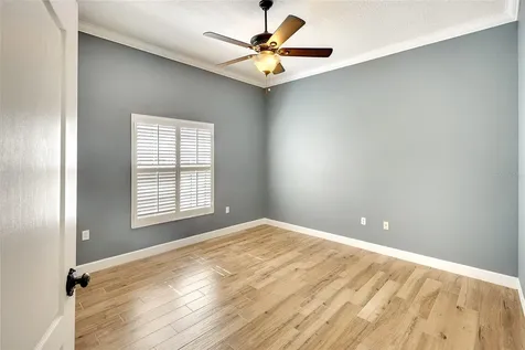 7820 17th Avenue W Bradenton FL 34209