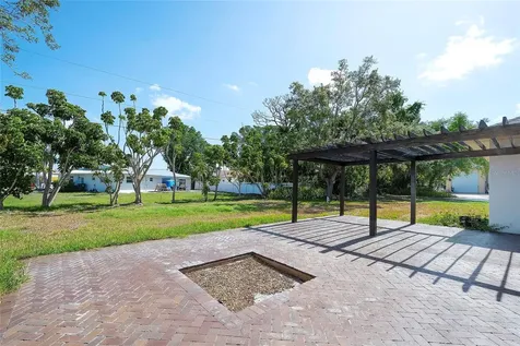 7820 17th Avenue W Bradenton FL 34209