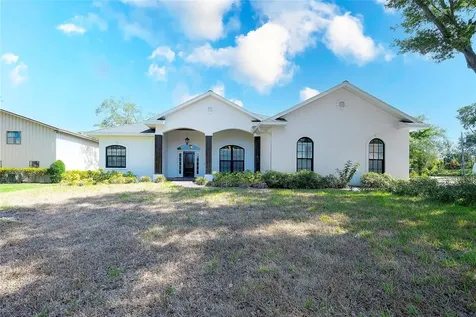 7820 17th Avenue W Bradenton FL 34209