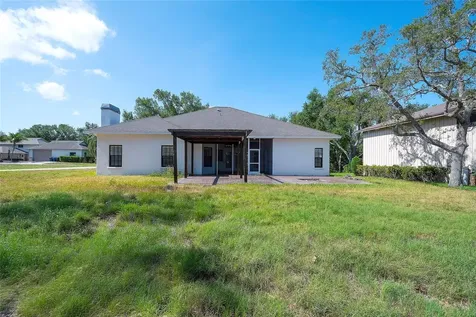 7820 17th Avenue W Bradenton FL 34209