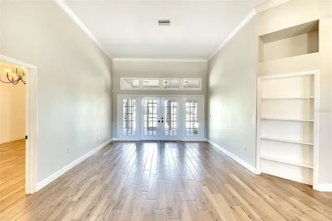 7820 17th Avenue W Bradenton FL 34209