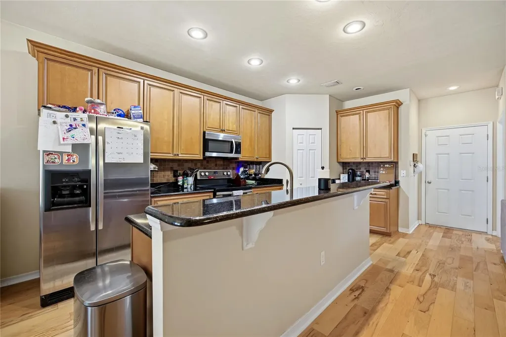 7550 SW 81st Way Gainesville FL 32608