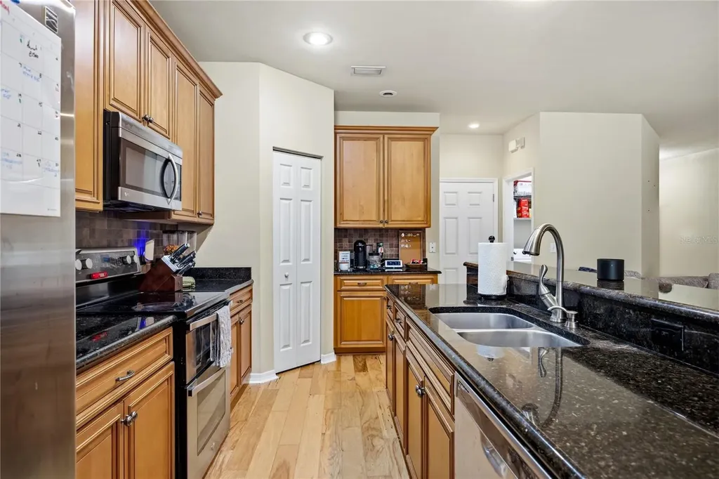 7550 SW 81st Way Gainesville FL 32608