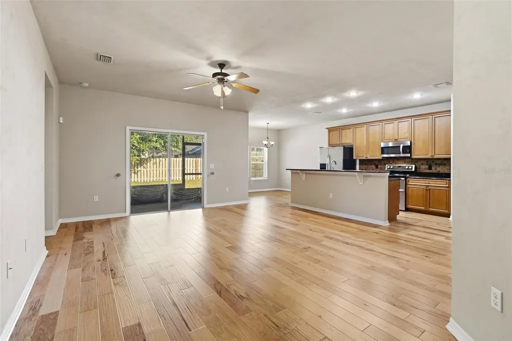 7550 SW 81st Way Gainesville FL 32608