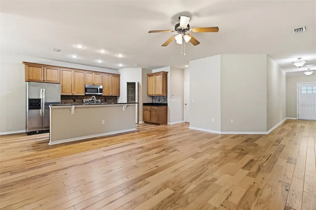 7550 SW 81st Way Gainesville FL 32608