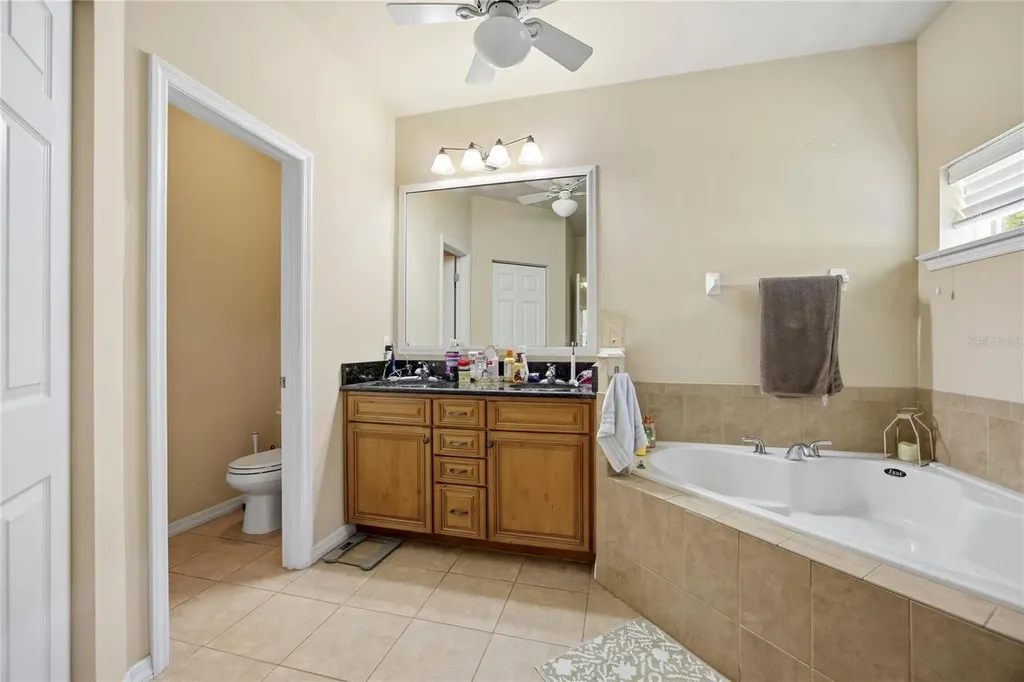 7550 SW 81st Way Gainesville FL 32608