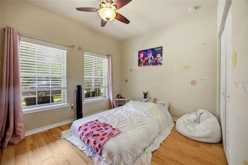 7550 SW 81st Way Gainesville FL 32608