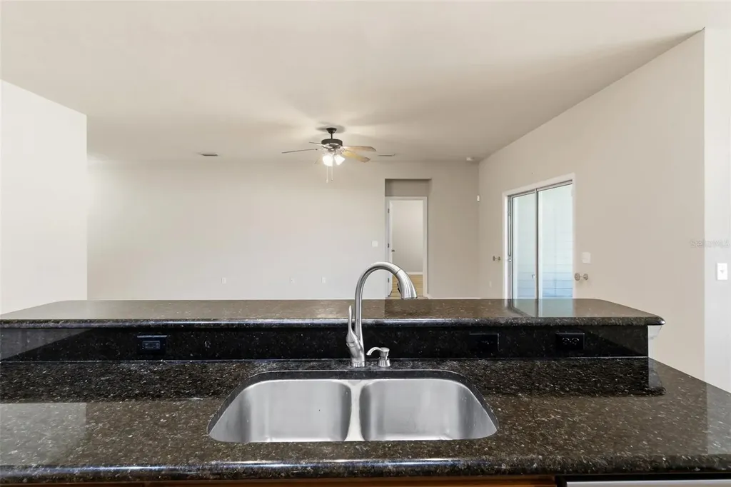 7550 SW 81st Way Gainesville FL 32608
