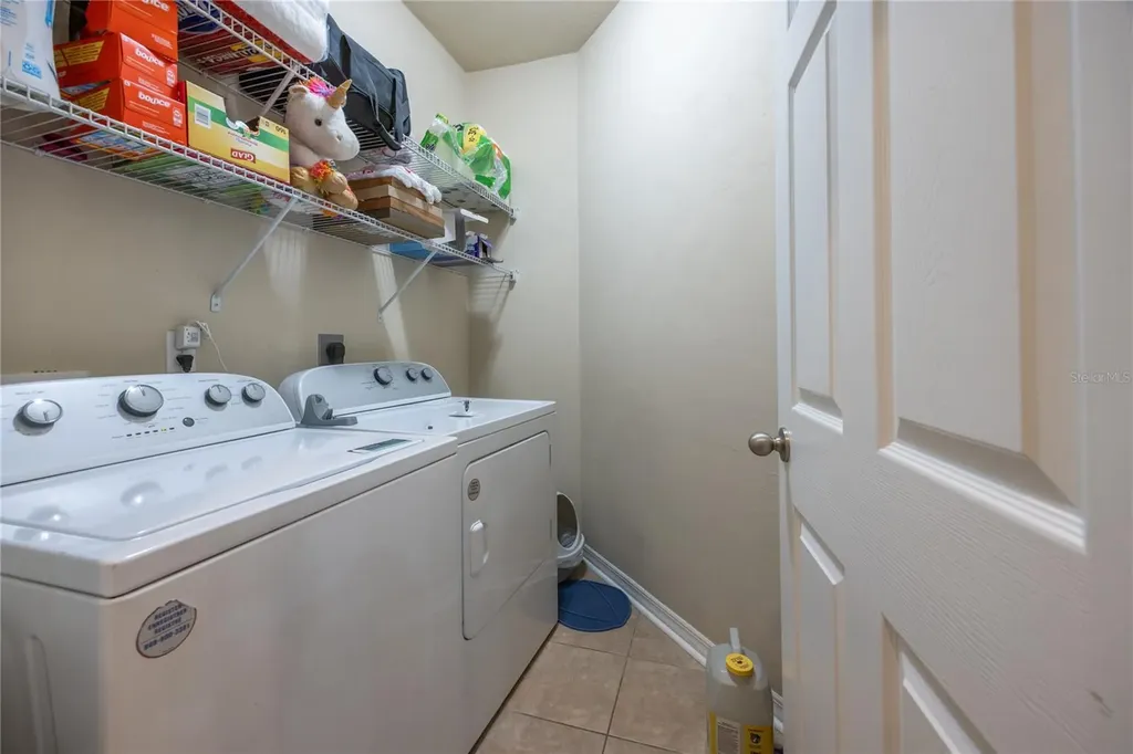 7550 SW 81st Way Gainesville FL 32608