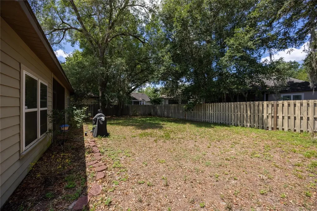 7550 SW 81st Way Gainesville FL 32608