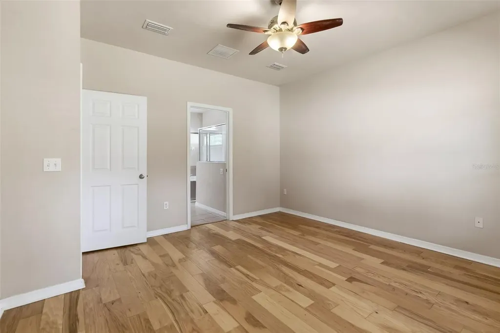 7550 SW 81st Way Gainesville FL 32608