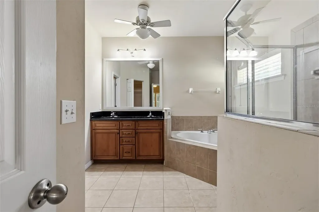 7550 SW 81st Way Gainesville FL 32608