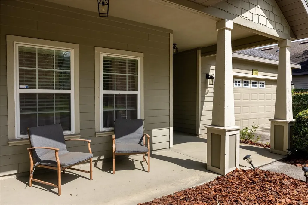 7550 SW 81st Way Gainesville FL 32608