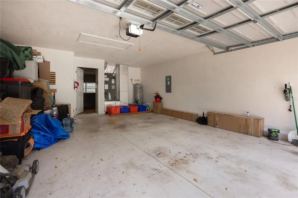 7550 SW 81st Way Gainesville FL 32608