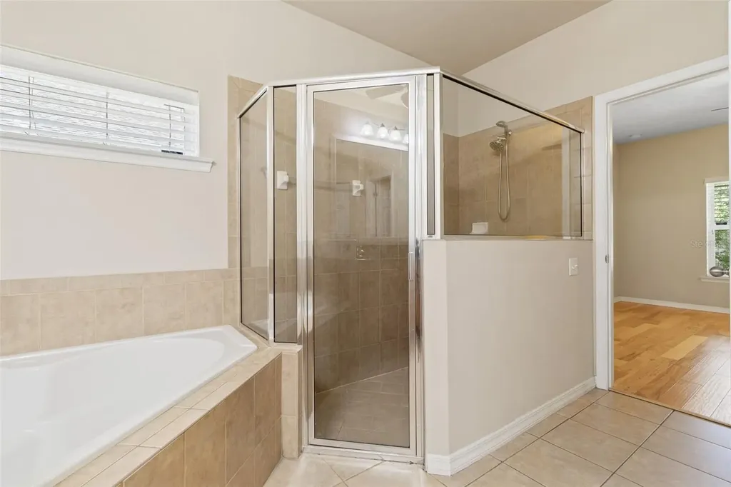 7550 SW 81st Way Gainesville FL 32608