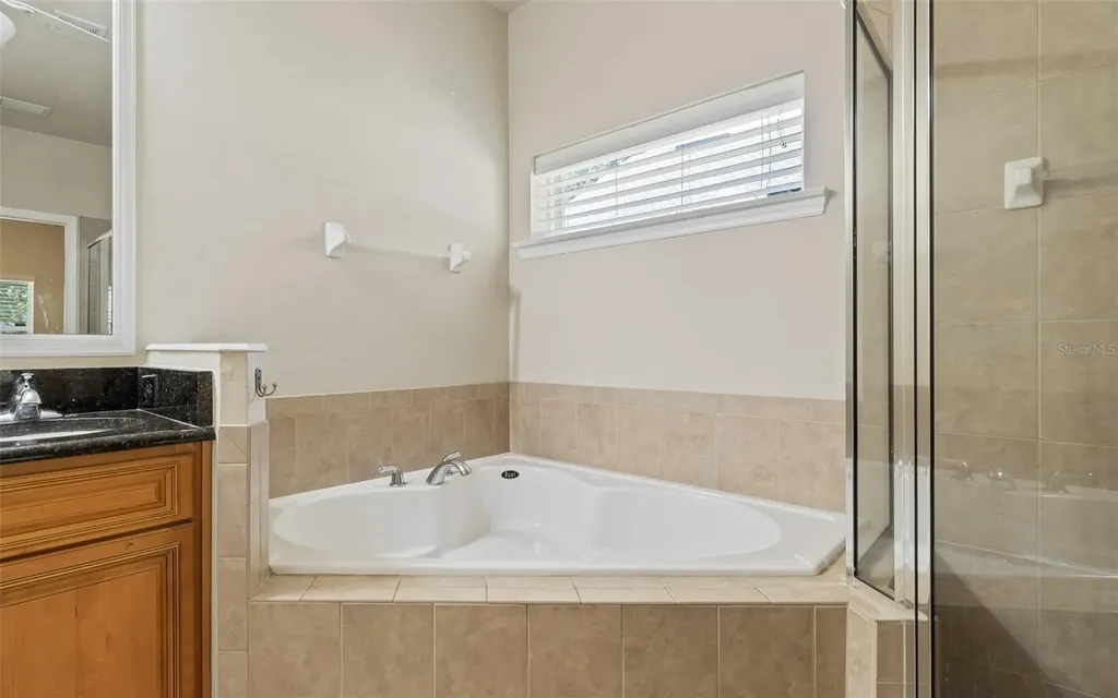 7550 SW 81st Way Gainesville FL 32608