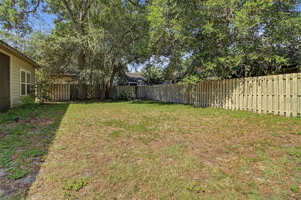 7550 SW 81st Way Gainesville FL 32608