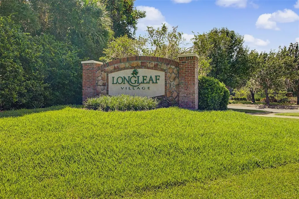 7550 SW 81st Way Gainesville FL 32608