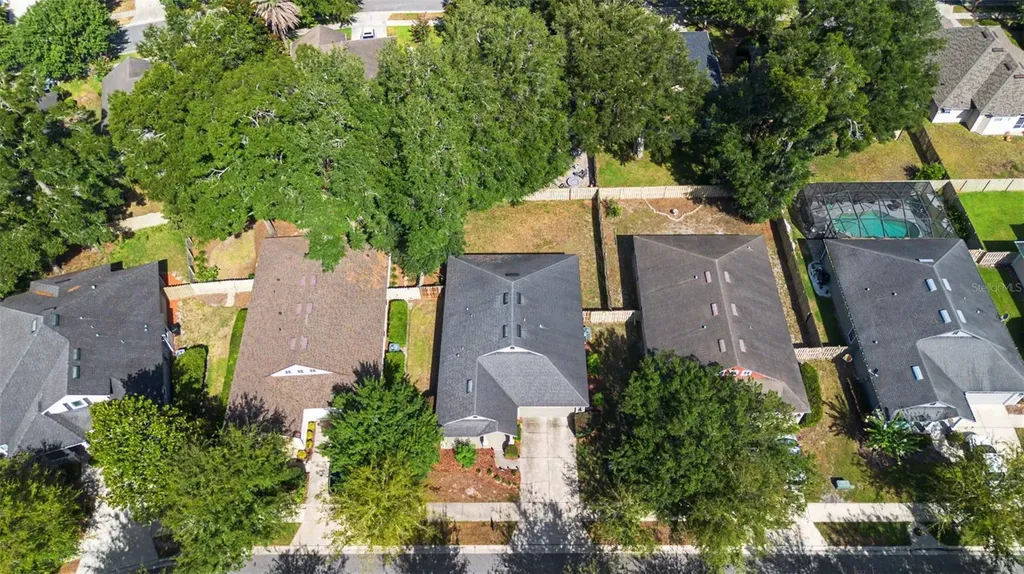 7550 SW 81st Way Gainesville FL 32608