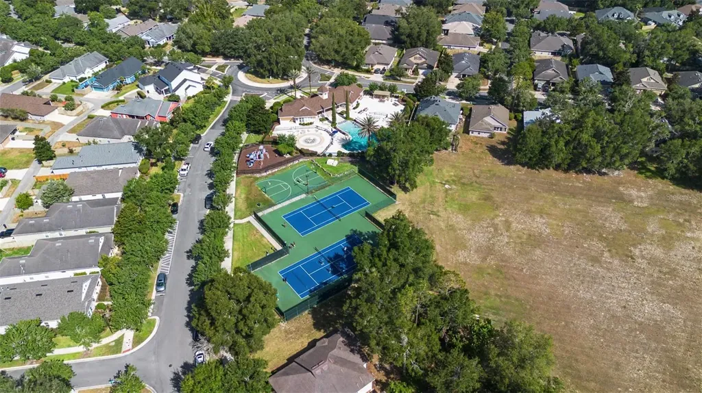 7550 SW 81st Way Gainesville FL 32608