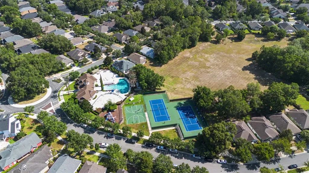 7550 SW 81st Way Gainesville FL 32608