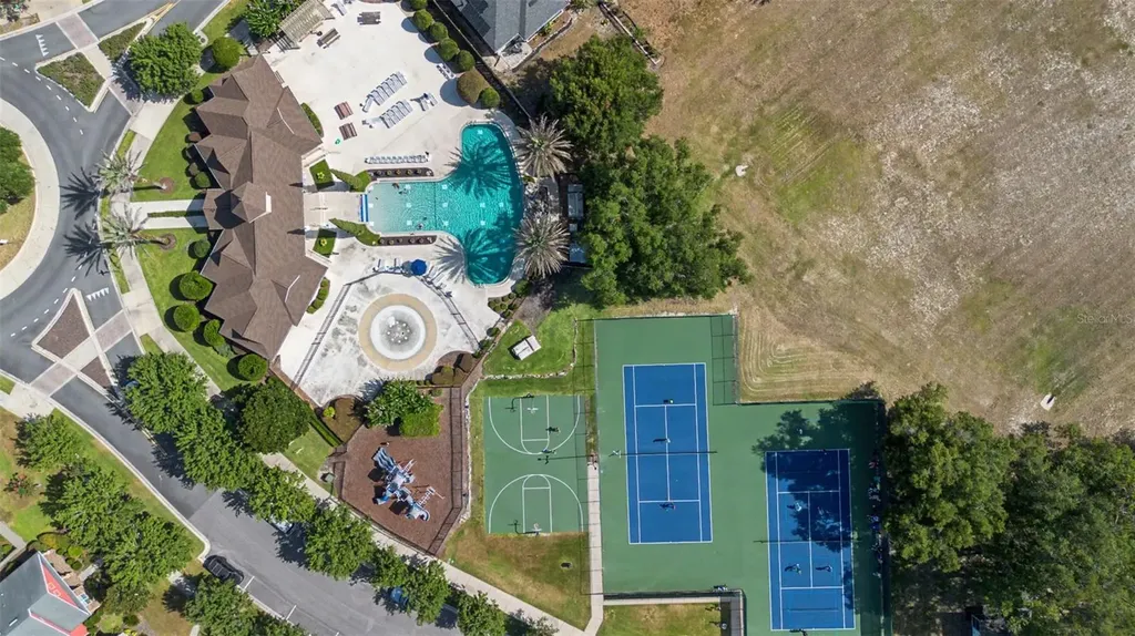 7550 SW 81st Way Gainesville FL 32608