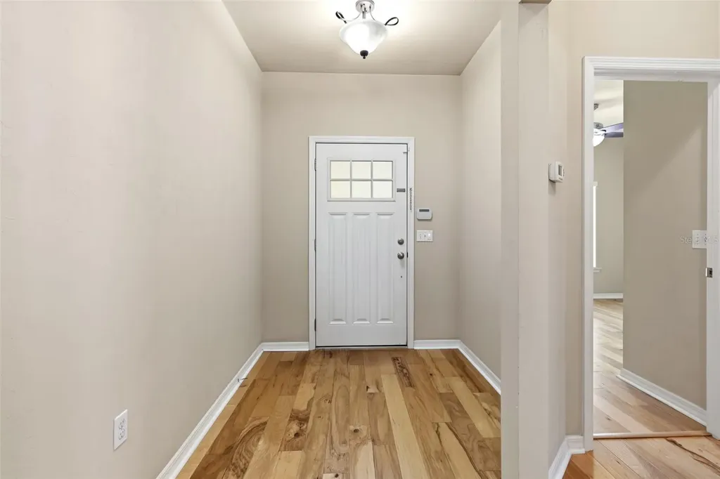 7550 SW 81st Way Gainesville FL 32608