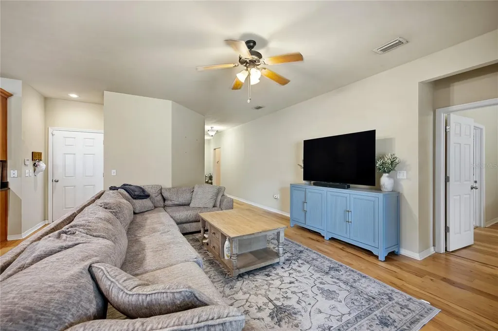 7550 SW 81st Way Gainesville FL 32608