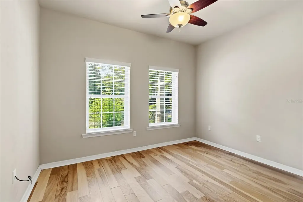 7550 SW 81st Way Gainesville FL 32608