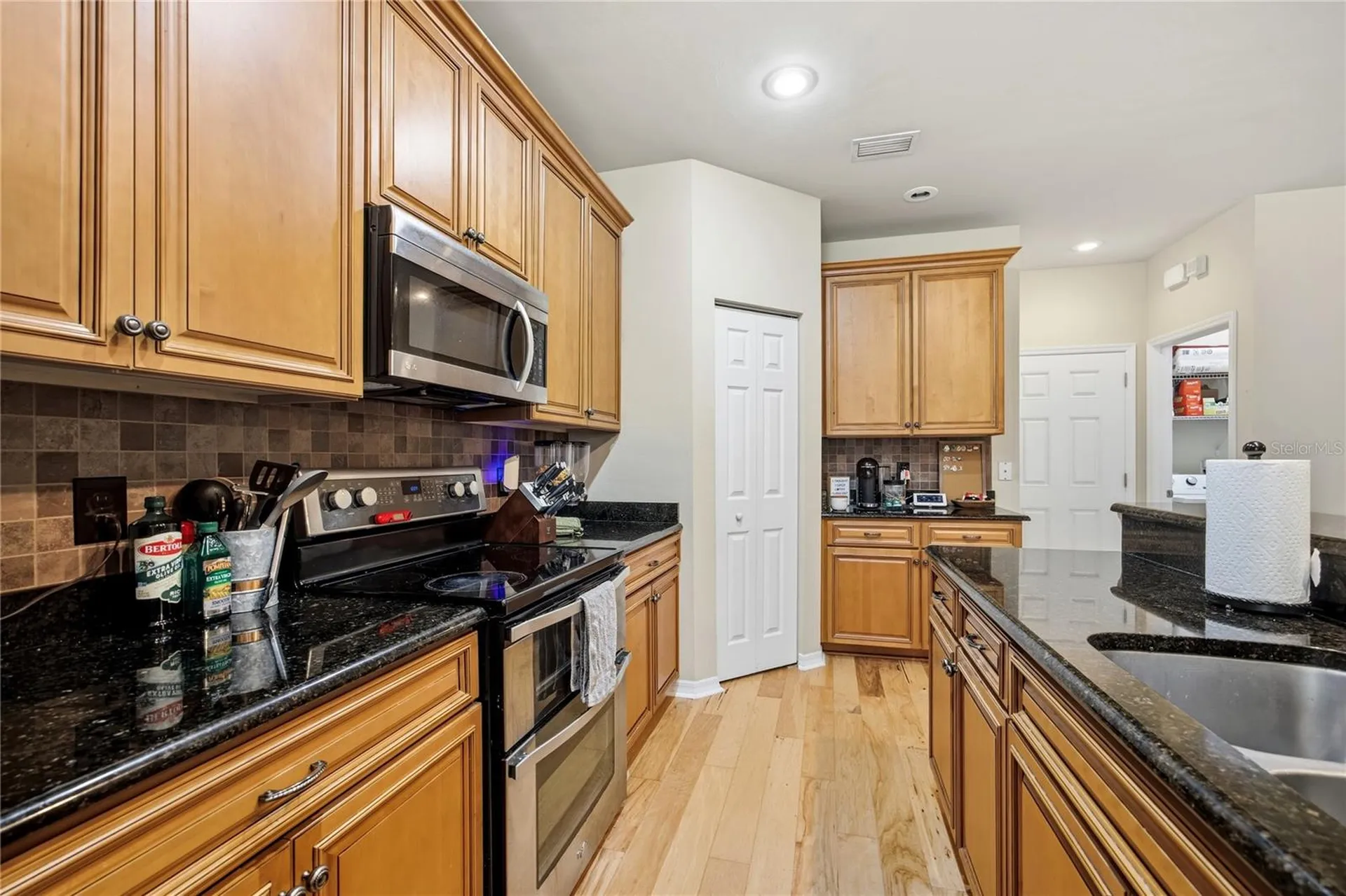 7550 SW 81st Way Gainesville FL 32608