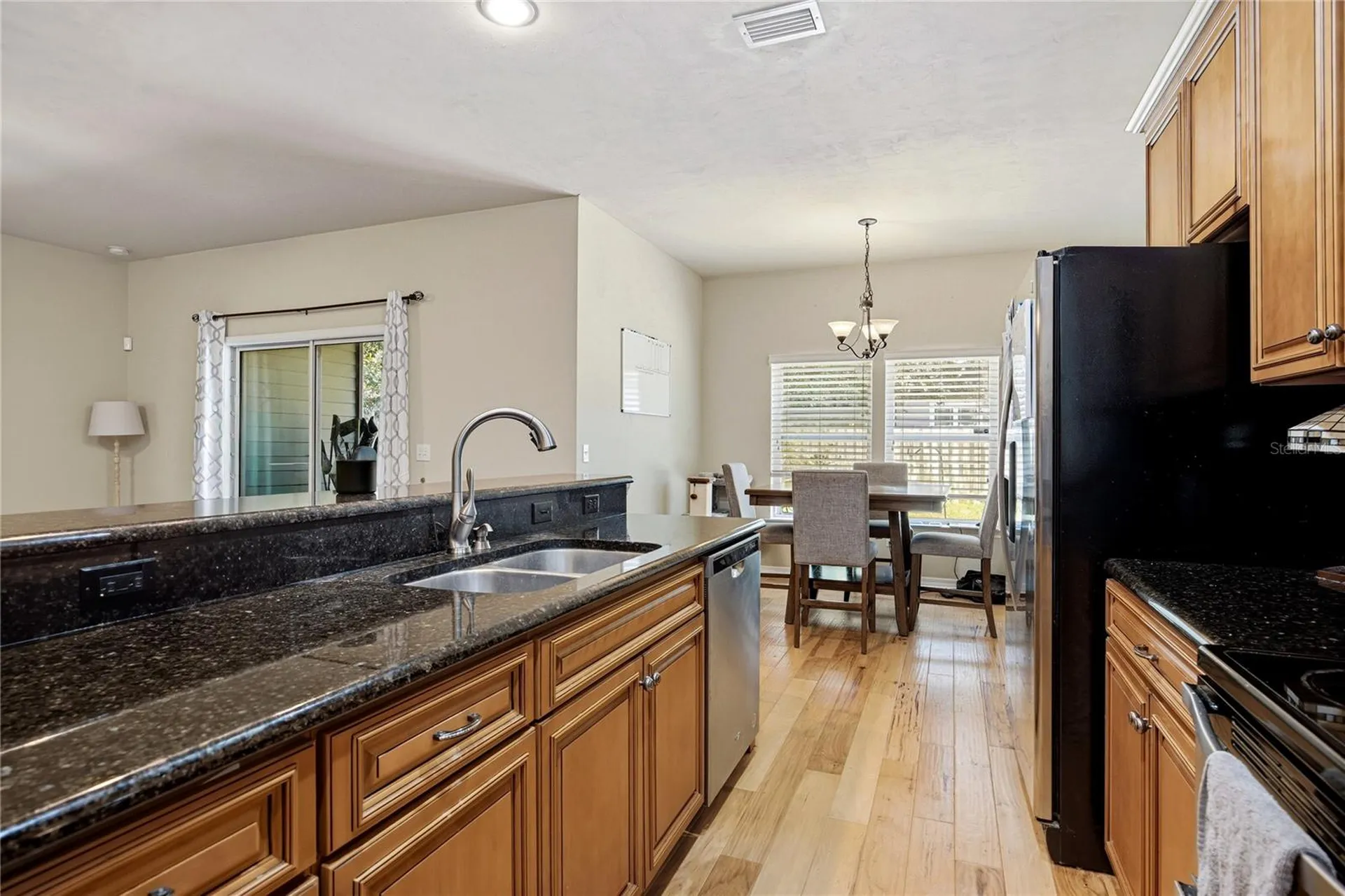 7550 SW 81st Way Gainesville FL 32608