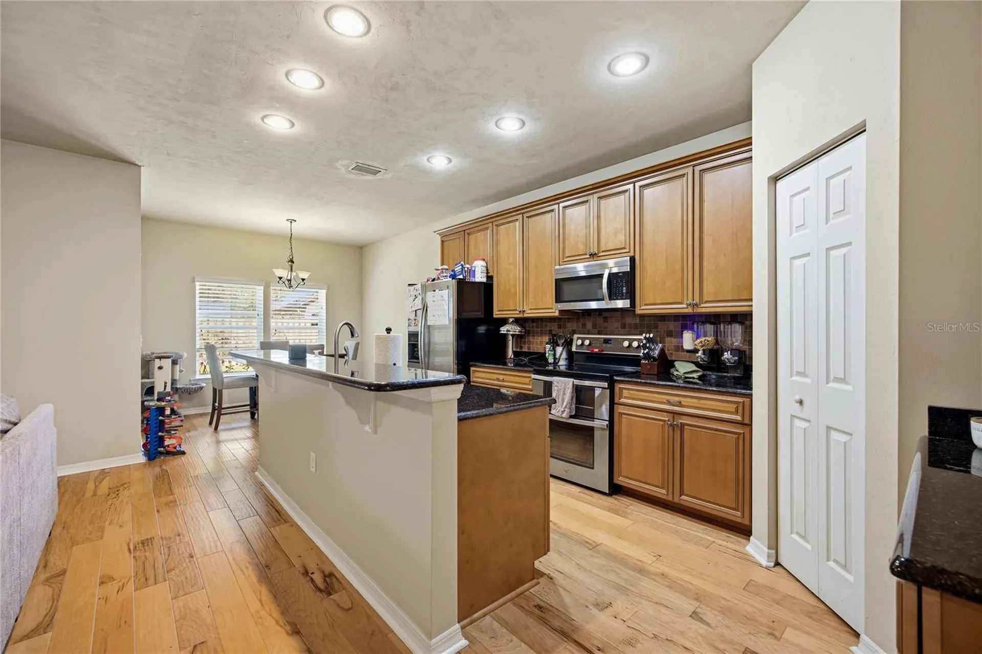 7550 SW 81st Way Gainesville FL 32608
