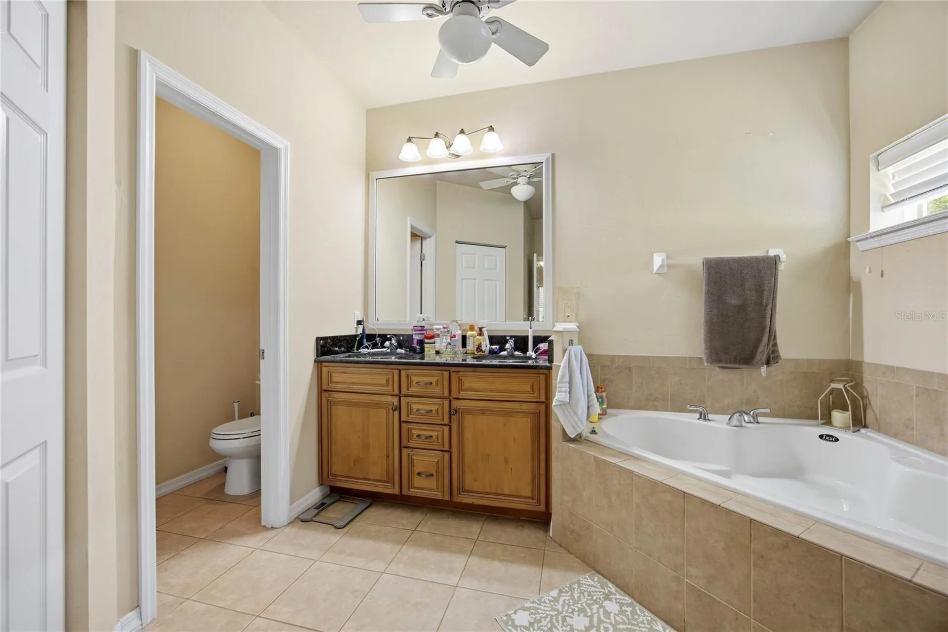 7550 SW 81st Way Gainesville FL 32608
