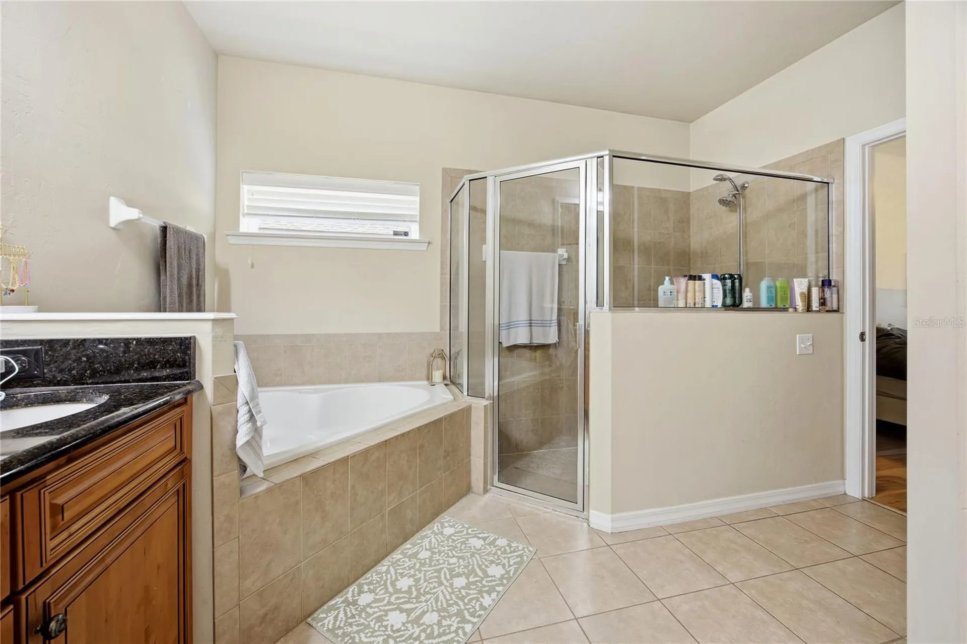 7550 SW 81st Way Gainesville FL 32608