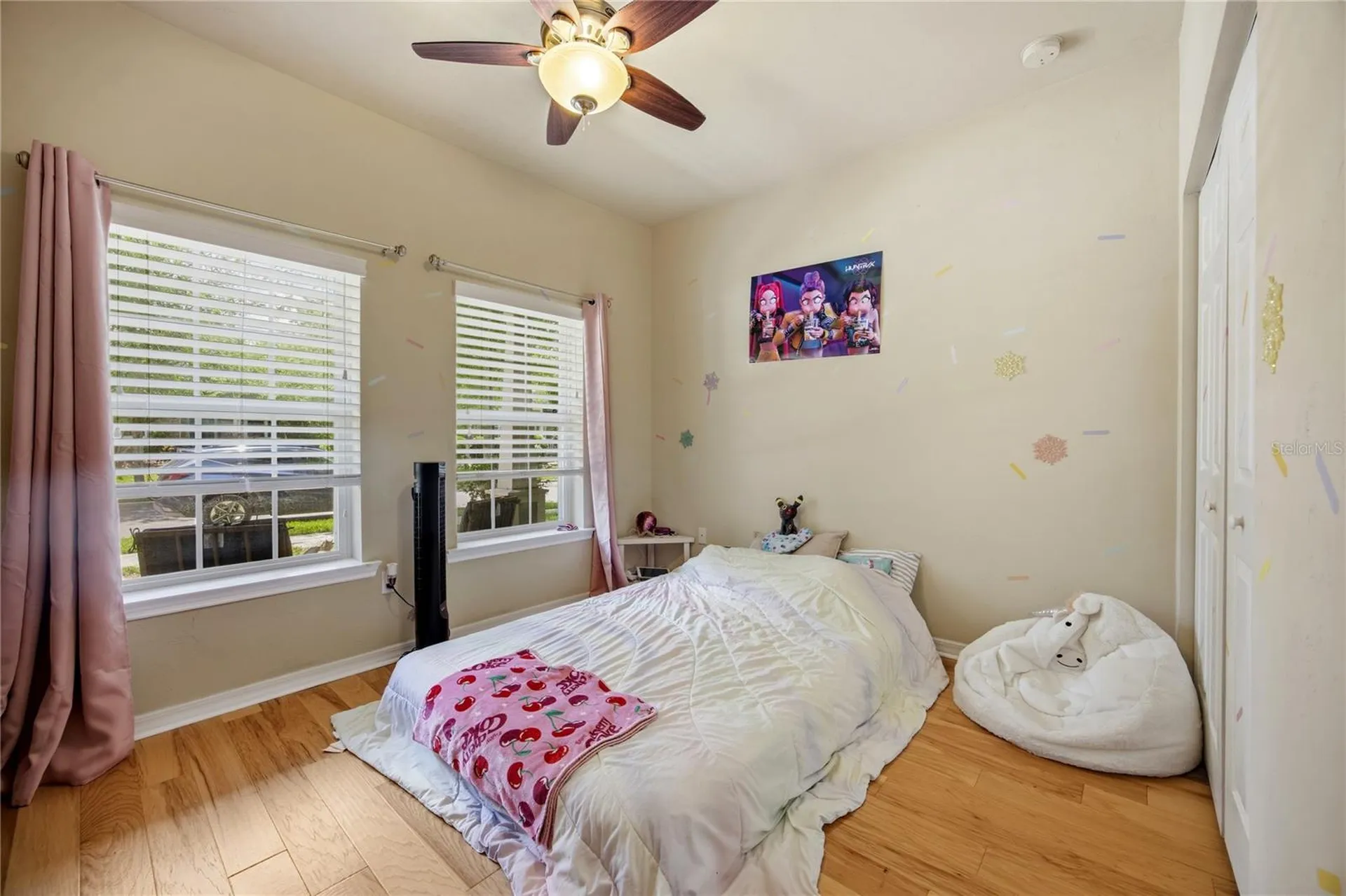 7550 SW 81st Way Gainesville FL 32608