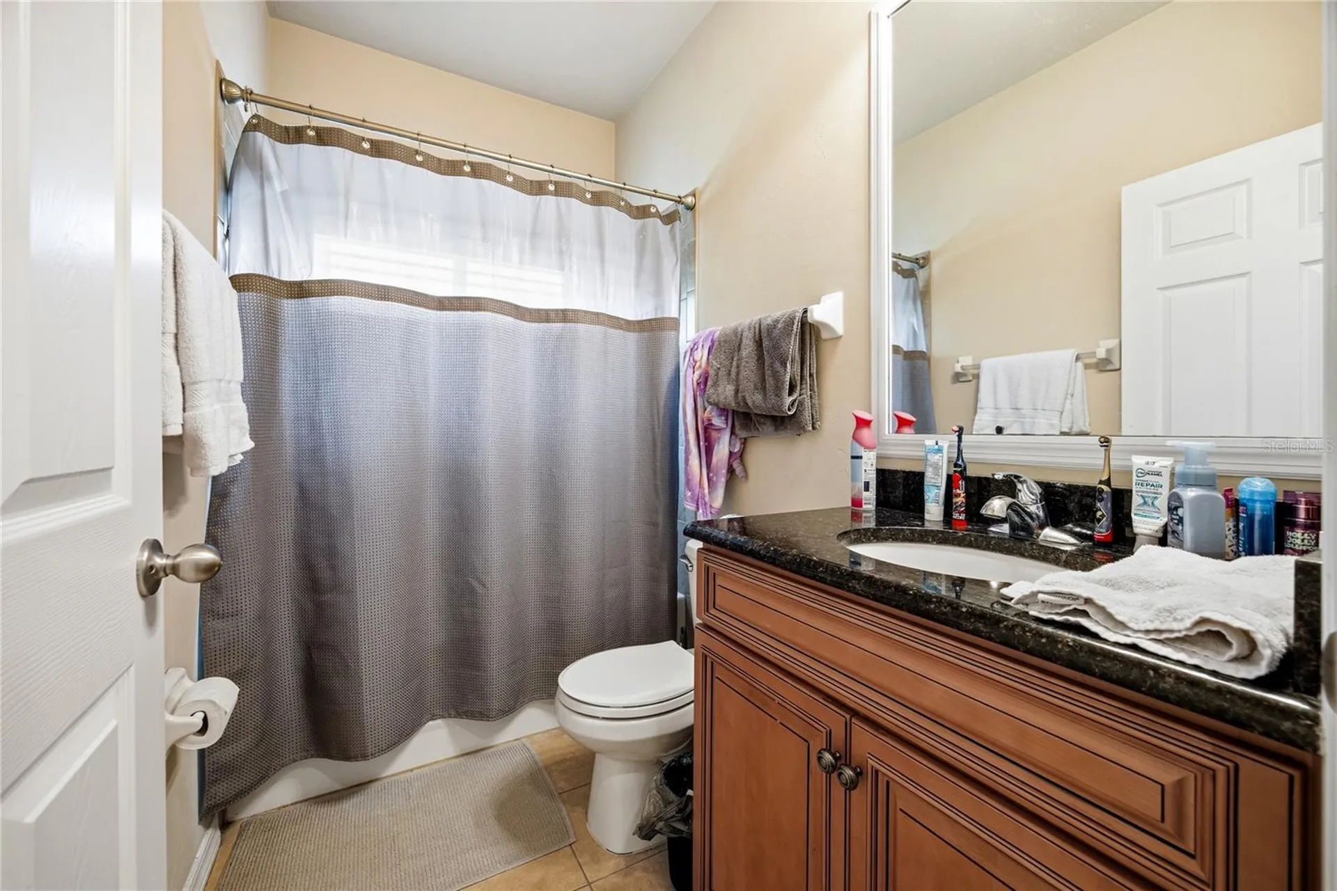 7550 SW 81st Way Gainesville FL 32608