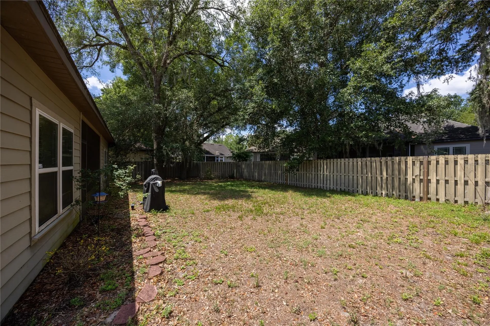 7550 SW 81st Way Gainesville FL 32608