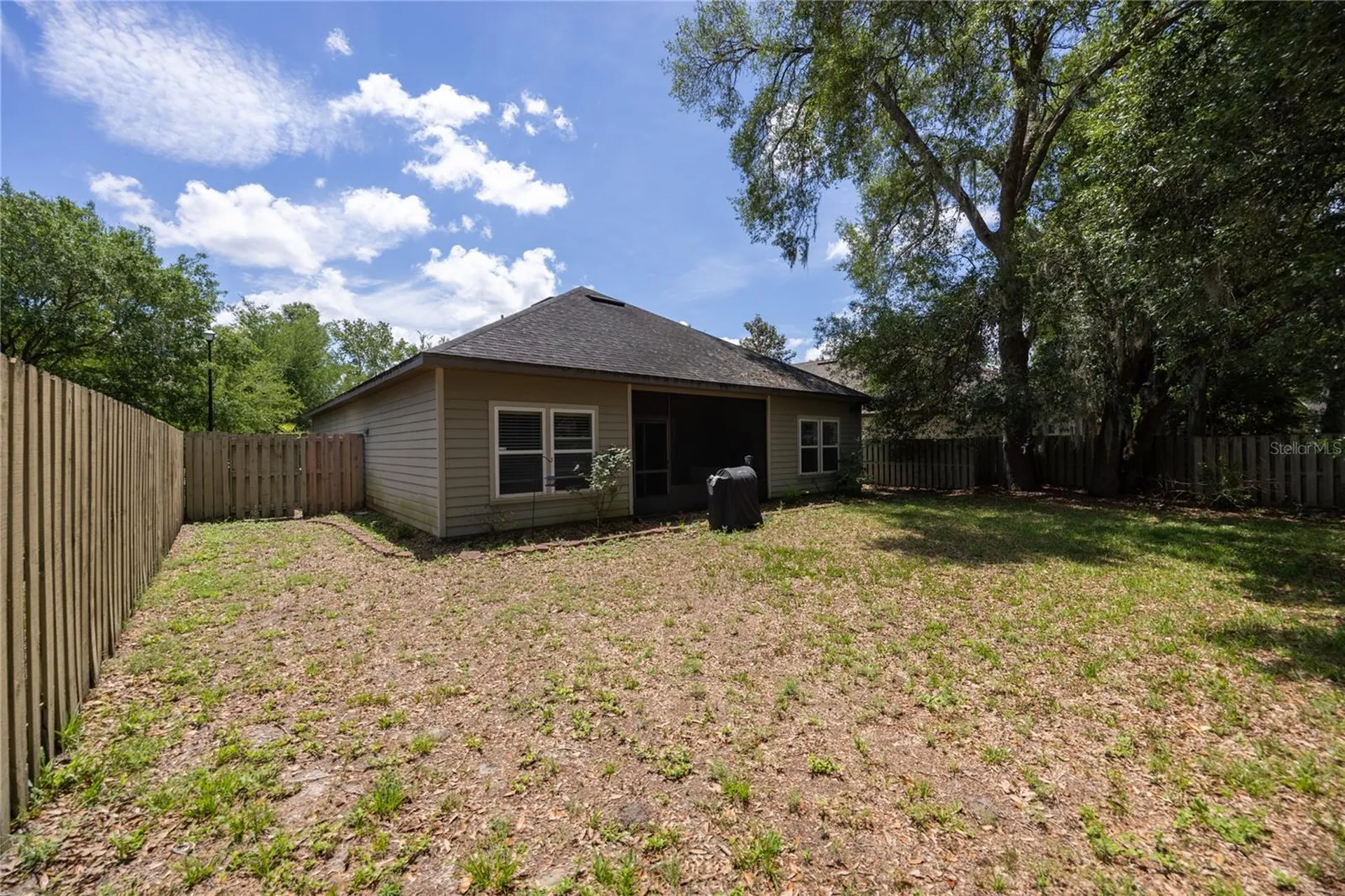 7550 SW 81st Way Gainesville FL 32608