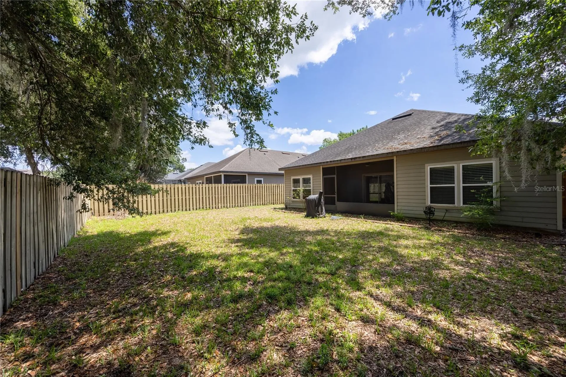 7550 SW 81st Way Gainesville FL 32608