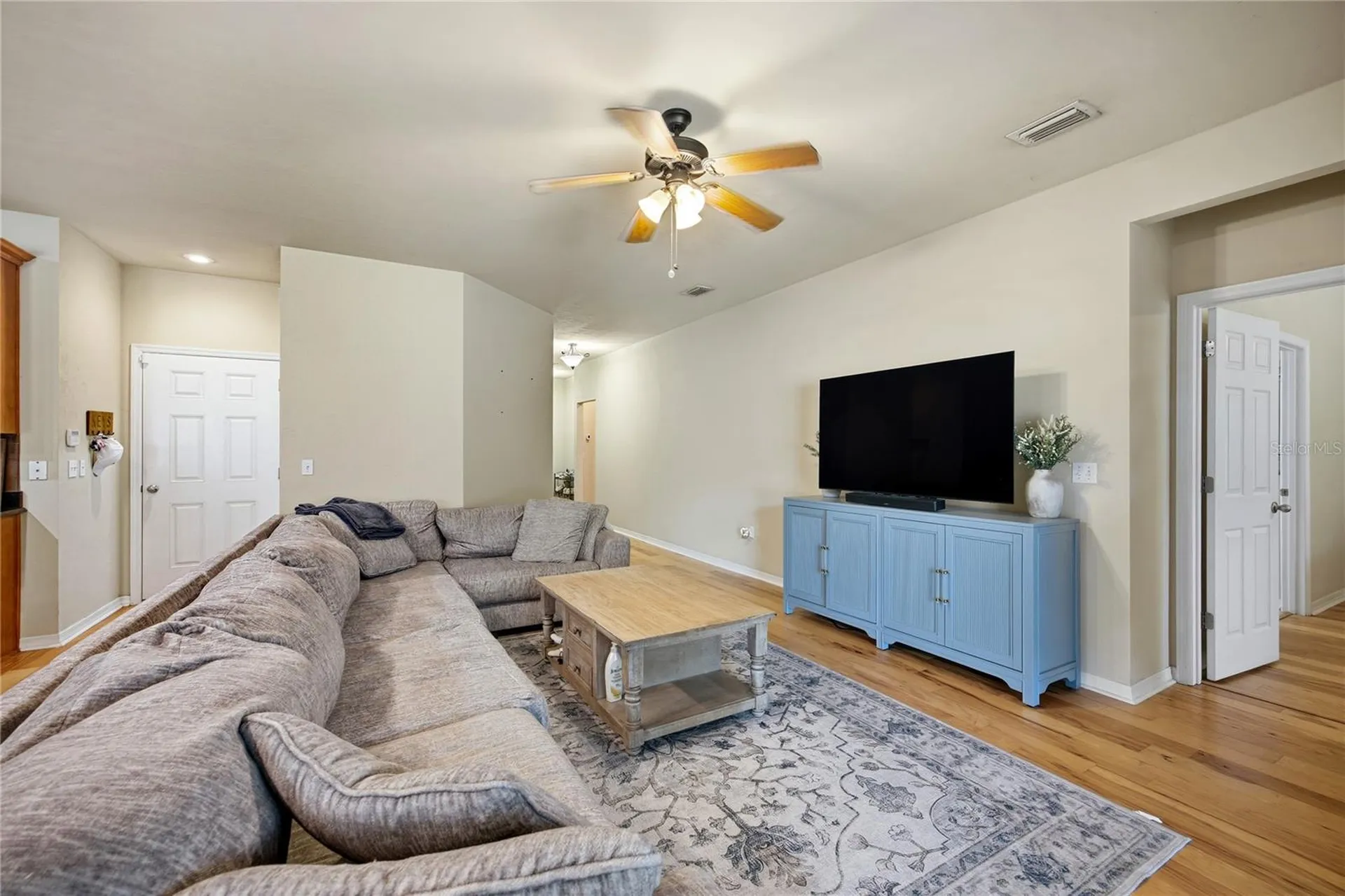 7550 SW 81st Way Gainesville FL 32608