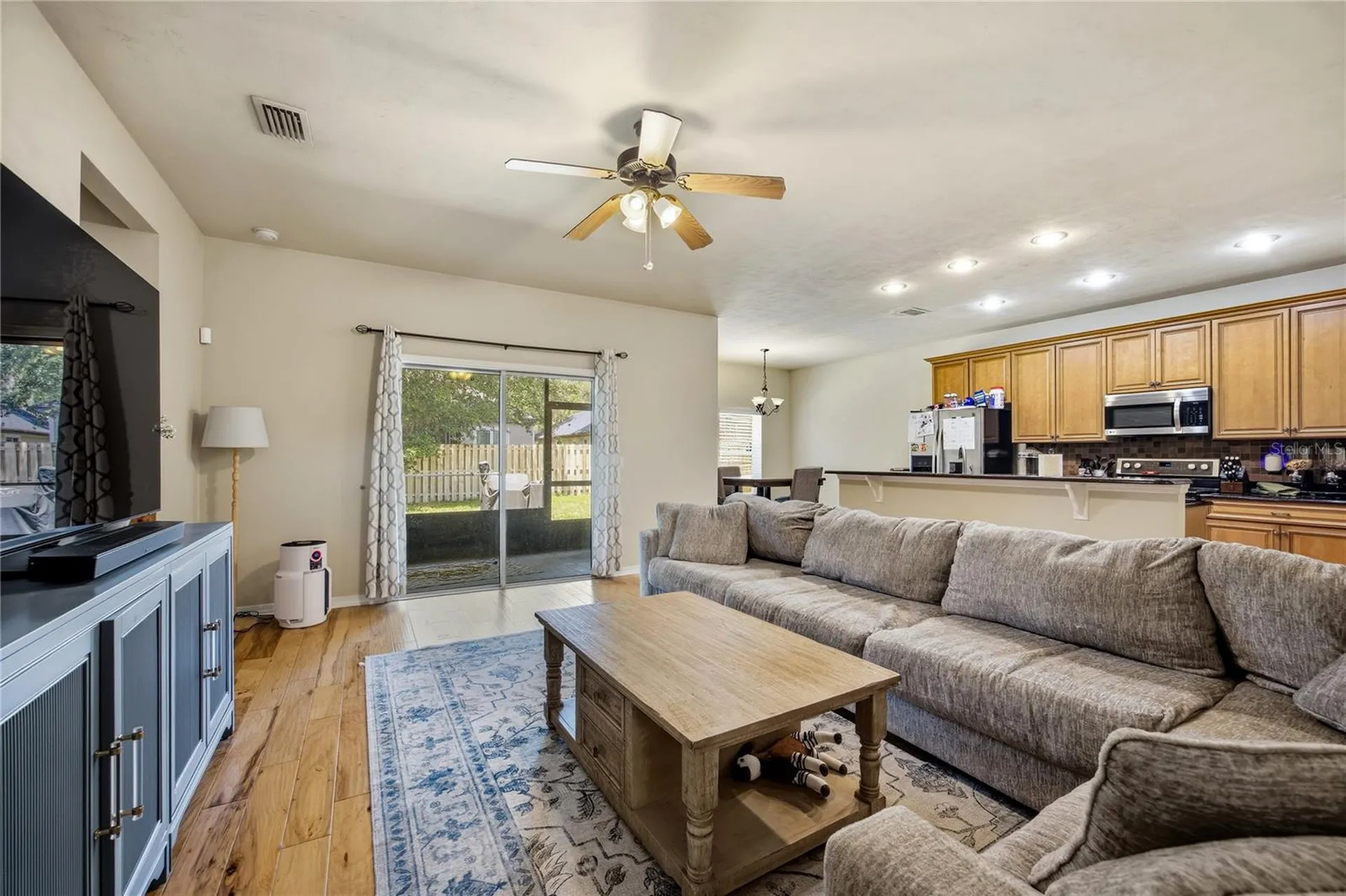 7550 SW 81st Way Gainesville FL 32608
