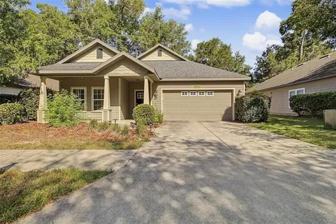 7550 SW 81st Way Gainesville FL 32608