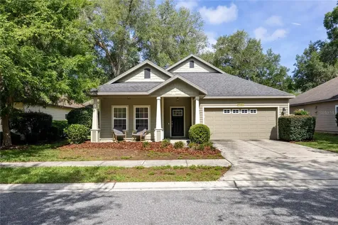 7550 SW 81st Way Gainesville FL 32608