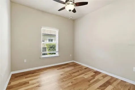 7550 SW 81st Way Gainesville FL 32608