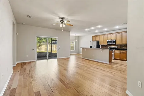 7550 SW 81st Way Gainesville FL 32608